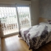 town Apartment, Spain 263389