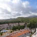 Beautiful Apartment for sale in Alicante 263389