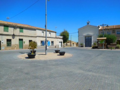 Catral property: Townhome in Alicante for sale 263392