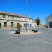 Catral property: 3 bedroom Townhome in Catral, Spain 263392