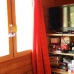 Relleu property: 4 bedroom Wooden Chalet in Relleu, Spain 263393