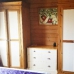 Relleu property: Wooden Chalet in Alicante 263393