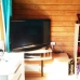 Relleu property: Alicante Wooden Chalet, Spain 263393