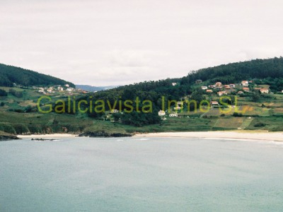Valdovino property: Villa for sale in Valdovino, Spain 263395