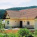Valdovino property: Villa for sale in Valdovino 263395