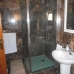 La Romana property: Villa in Alicante 263397