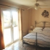 La Romana property: 5 bedroom Villa in Alicante 263397