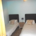 La Romana property: Villa in La Romana 263397