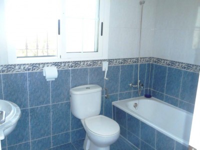 Catral property: Villa for sale in Catral, Spain 263398