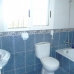 Catral property: Catral, Spain Villa 263398