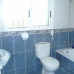 Catral property: Catral, Spain Villa 263398