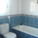 Catral property: 4 bedroom Villa in Catral, Spain 263398