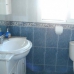 Catral property: Villa in Alicante 263398