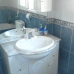Catral property: 4 bedroom Villa in Alicante 263398
