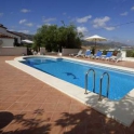 Colmenar property: Villa for sale in Colmenar 263400