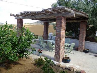 Colmenar property: Colmenar, Spain | Villa for sale 263400