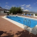 Colmenar property: Malaga, Spain Villa 263400