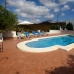 Colmenar property: 3 bedroom Villa in Colmenar, Spain 263400