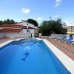 Colmenar property: Colmenar, Spain Villa 263400