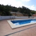 Colmenar property: 3 bedroom Villa in Malaga 263400