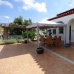 Colmenar property:  Villa in Malaga 263400