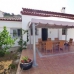 Colmenar property: Villa in Colmenar 263400