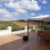 Colmenar property: Colmenar Villa, Spain 263400