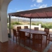 Colmenar property: Beautiful Villa for sale in Malaga 263400