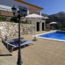 Competa property: Competa, Spain Villa 263401