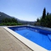 Competa property: 3 bedroom Villa in Competa, Spain 263401