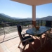 Competa property: 3 bedroom Villa in Malaga 263401