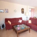 Competa property: Beautiful Villa for sale in Malaga 263401