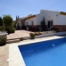 Vinuela property: Malaga, Spain Villa 263403