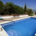 Vinuela property: 3 bedroom Villa in Vinuela, Spain 263403