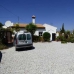 Vinuela property: Villa in Vinuela 263403