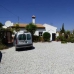 Vinuela property: Villa in Vinuela 263403