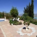 Vinuela property: Malaga Villa, Spain 263403
