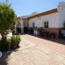 Vinuela property: Beautiful Villa for sale in Vinuela 263403