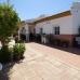 Vinuela property: Beautiful Villa for sale in Vinuela 263403