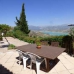 Vinuela property: Beautiful Villa for sale in Malaga 263403