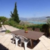 Vinuela property: Beautiful Villa for sale in Malaga 263403