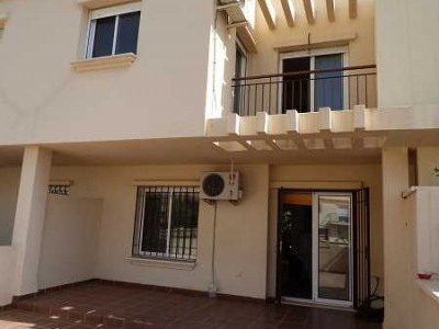 Almayate Bajo property: Townhome for sale in Almayate Bajo, Spain 263404