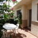 Almayate Bajo property: 5 bedroom Townhome in Almayate Bajo, Spain 263404