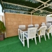 Calpe property: Alicante Villa, Spain 263406