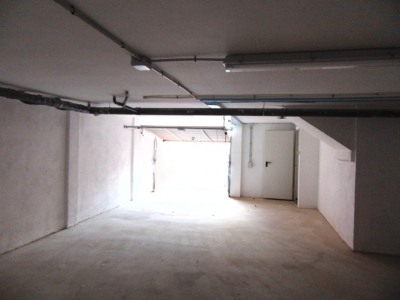 Calpe property: Villa in Alicante for sale 263407