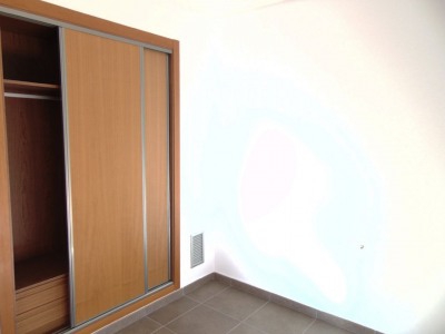 Calpe property: Calpe Villa 263407