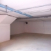 Calpe property: Villa in Alicante 263407