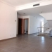 Calpe property: Calpe Villa, Spain 263407