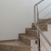Calpe property: Beautiful Villa for sale in Calpe 263407