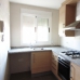 Calpe property: Alicante Villa, Spain 263407